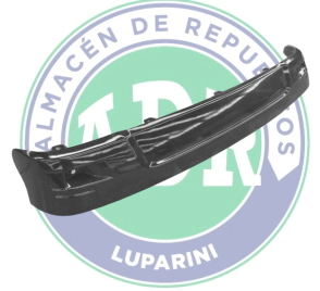 VISERA VOLKSWAGEN CONSTELLATION