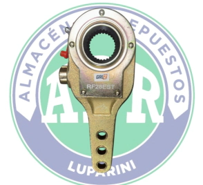 REGISTRO DE FRENO 28 ESTRIAS