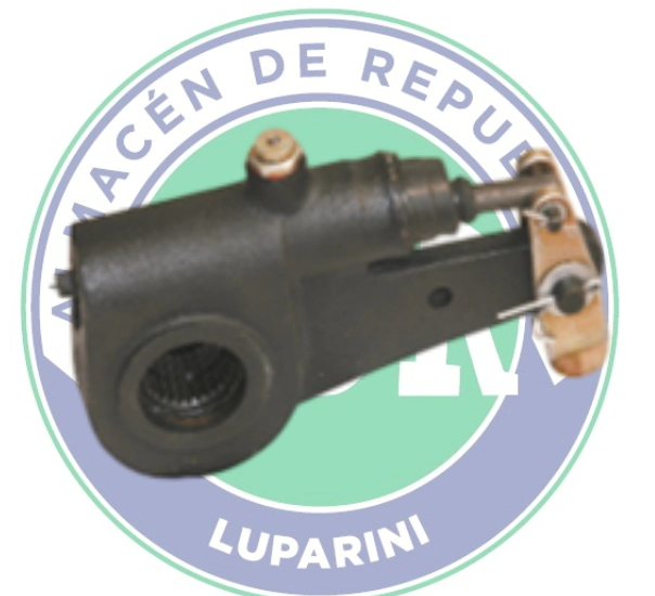 REGISTRO DE FRENO 28 ESTRIAS AUTOMATICO