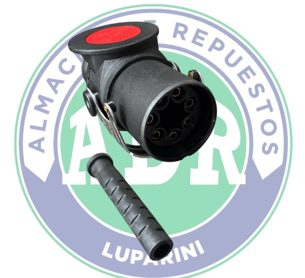 FICHA MACHO PARA ABS