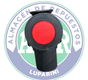 FICHA MACHO PARA ABS