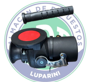 FICHA 15 PINES MACHO