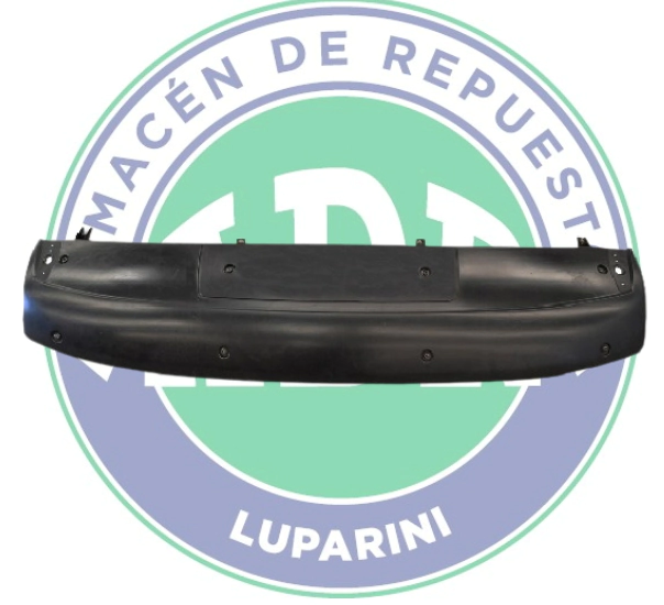 VISERA VOLKSWAGEN DELIBERY CON KIT DE INSTALACION