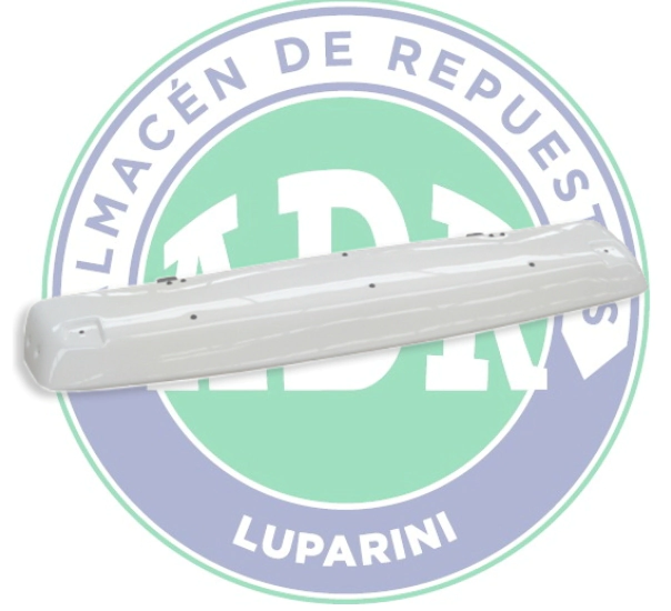 VISERA VOLKSWAGEN WORKER C/SOPORTES