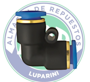 CODO AUTOMATICO 14 MM