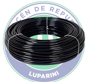 MANGUERA POLIAMIDA 10MM