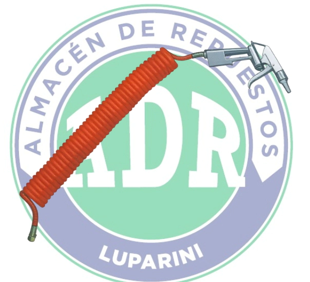 PISTOLA AIRE MANGUERA 5MTS