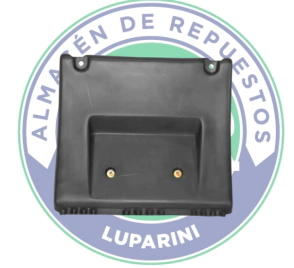 PROTECTOR INTERNO PARA MEDIO GUARDABARRO VOLVO FH