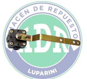 VALVULA NIVELADORA PRM HK