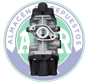 CONJUNTO SECADOR UNIDAD DE MANEJO DE AIRE