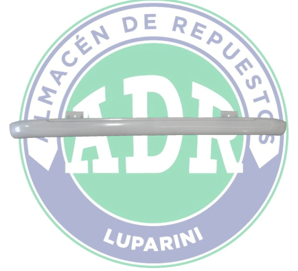 COMPLEMENTO PARAGOLPE VOLVO VM