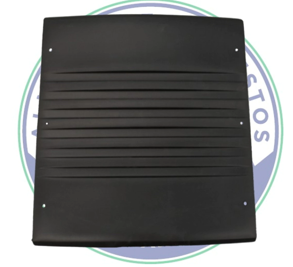 SUPLEMENTO GUARDABARRO RANDON