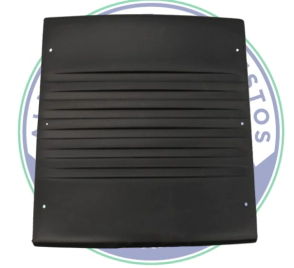 SUPLEMENTO GUARDABARRO RANDON