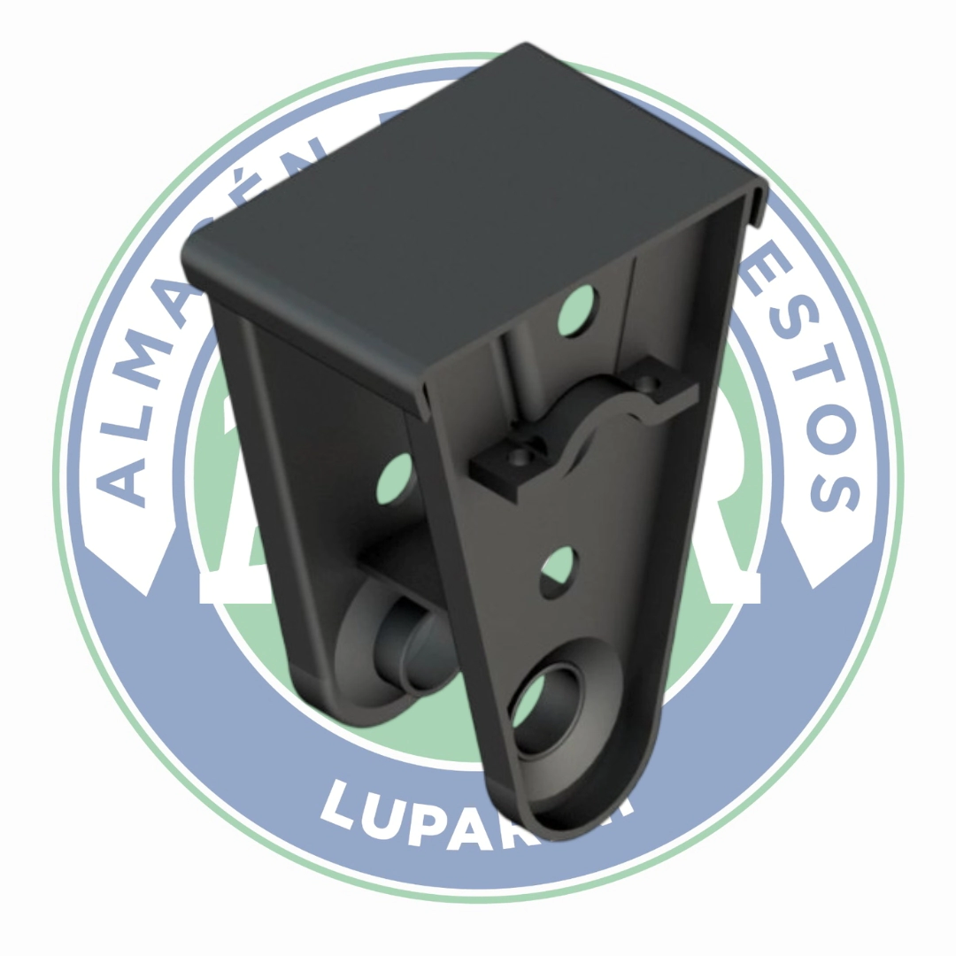 MANOTA CENTRAL RANDON �60