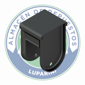 MANOTA TRASERA SUSPENSION RANDON &Oslash;60