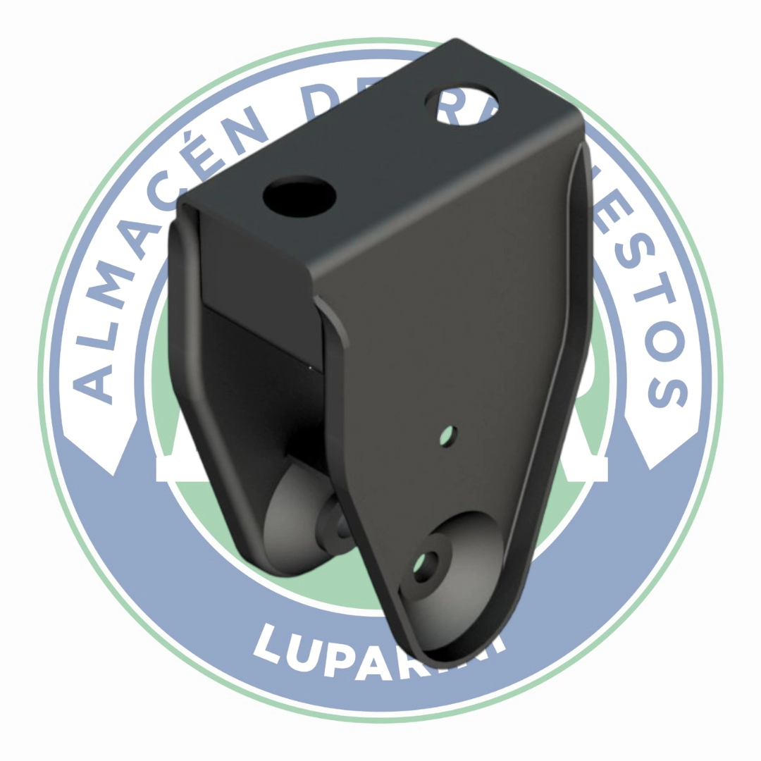 MANOTA DELANTERA RANDON