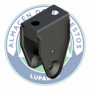 MANOTA DELANTERA RANDON