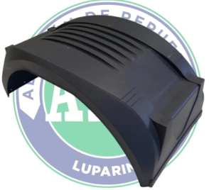 GUARDABARRO ENVOLVENTE RANDON MOD NUEVO